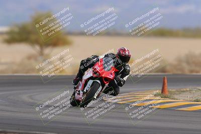 media/Dec-17-2022-SoCal Trackdays (Sat) [[224abd9271]]/Turn 15 (155pm)/